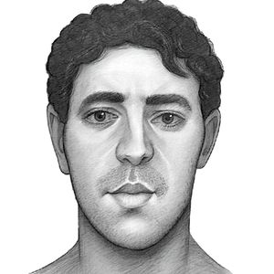 NJ State Police seek help solving 44-year-old cold case