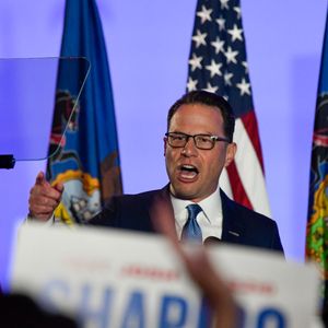 Commentary: Pennsylvania’s races are heating up, mostly in the battle for control of Congress