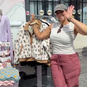 2nd St Festival takes over Northern Liberties