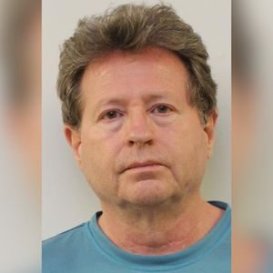 Malvern man accused of killing wife, who went missing in 2017, set for trial next week