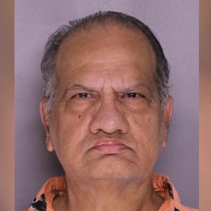 Bensalem school bus aide accused of inappropriately touching special needs child