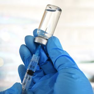 Shapiro administration launched a new tool showing immunization rates across the state