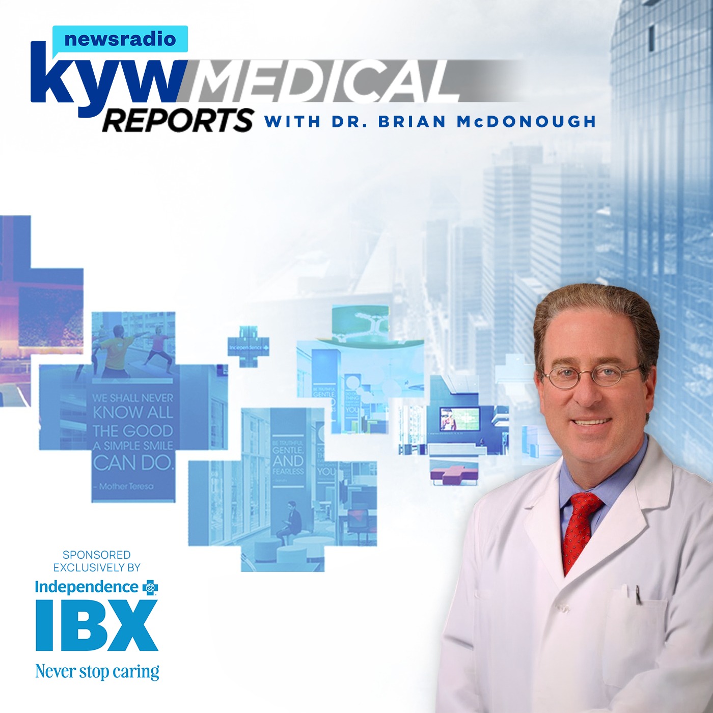 “Can I trust the measles vaccine?” | Ask Dr. Brian