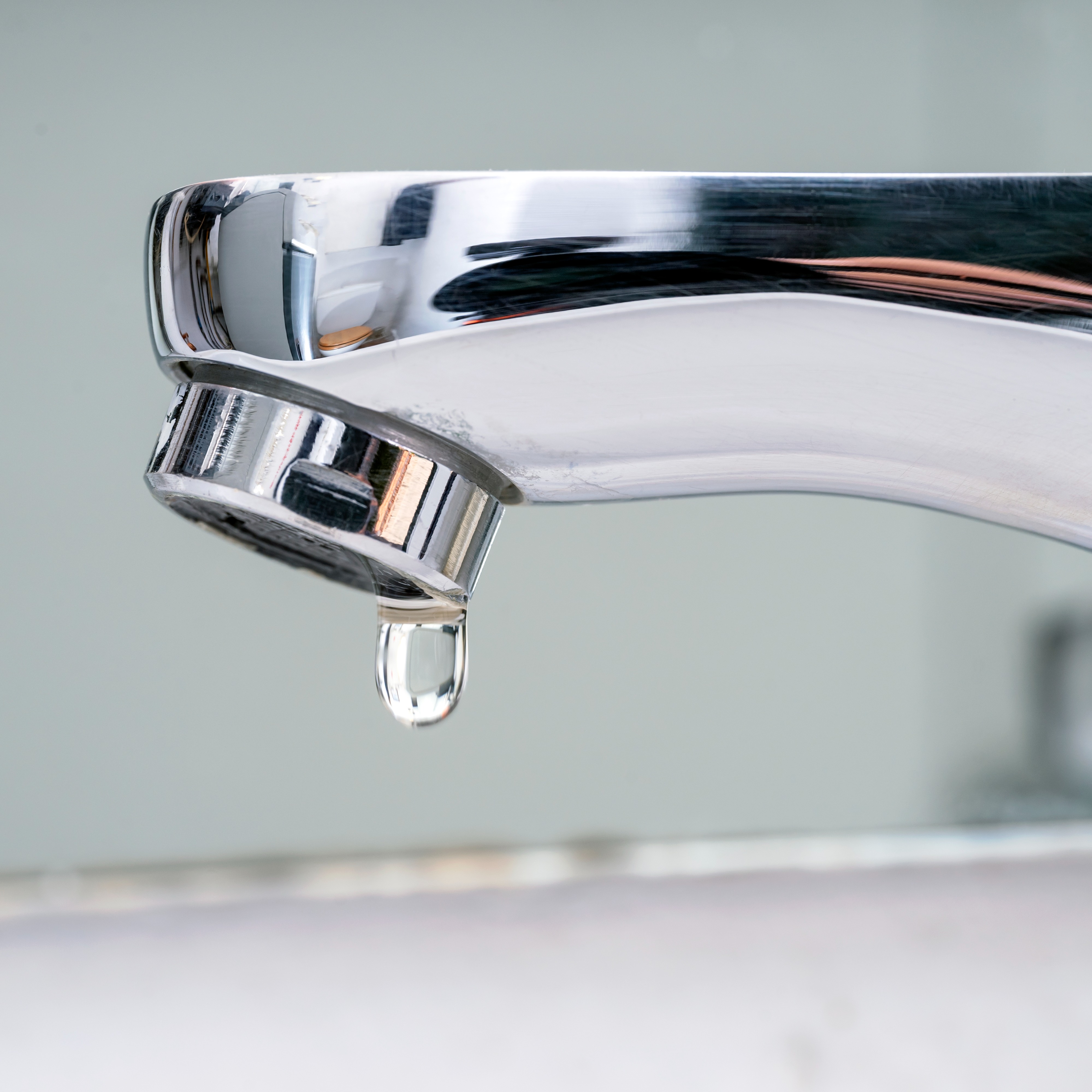 2 water systems in New Jersey hit in cyberattack targeting multiple states