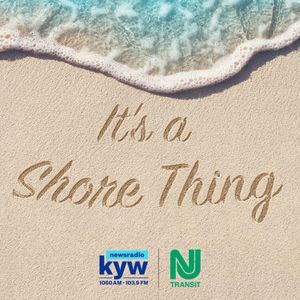 Boardwalk Art Show, tattoo expo, and more ‘Shore Things’ to do this weekend