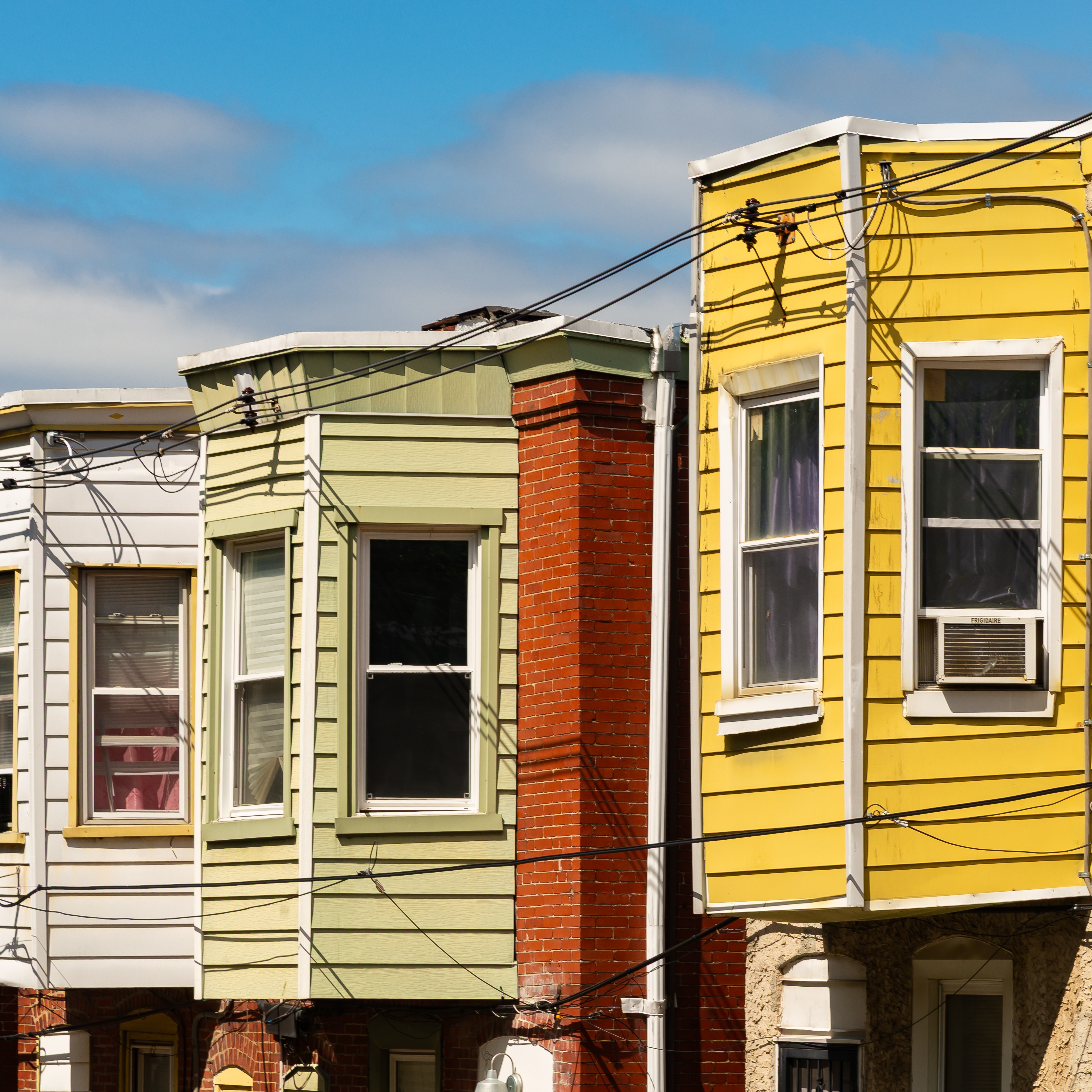 City controller: Hundreds of Philly property owners exploiting tax relief program