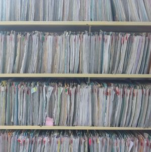 Judge dismisses Cherry Hill school board’s attempt to ban journalist from public records requests