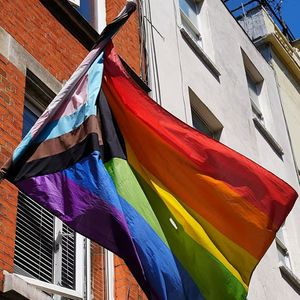 Philadelphia City Council committee hearing held on police response after the Philly Pride parade