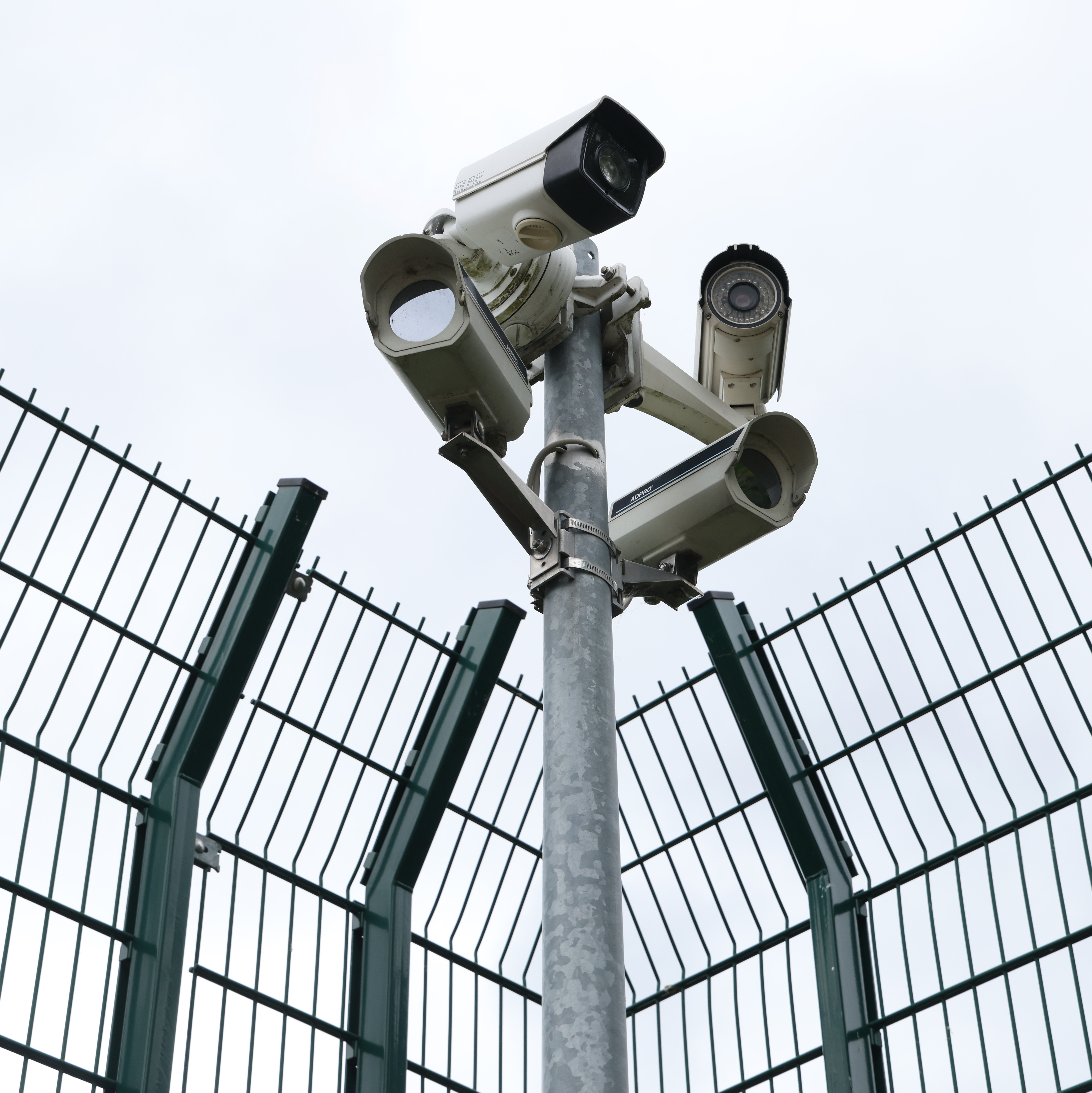 Some Pennsylvania lawmakers call for safeguards on surveillance tools
