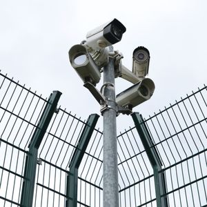 Some Pennsylvania lawmakers call for safeguards on surveillance tools