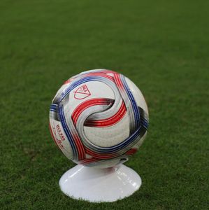 New MLS commissioner has Philly-area ties