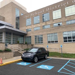 City controller to do a performance audit of Philadelphia School District