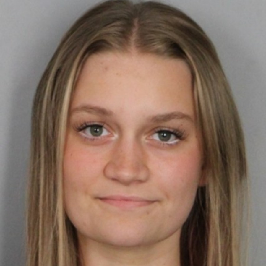 Del. dance instructor accused of sexually abusing 2 teens