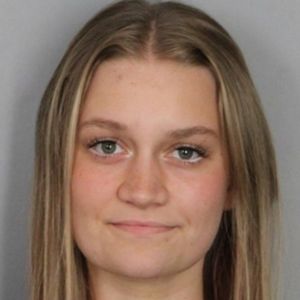 Del. dance instructor accused of sexually abusing 2 teens