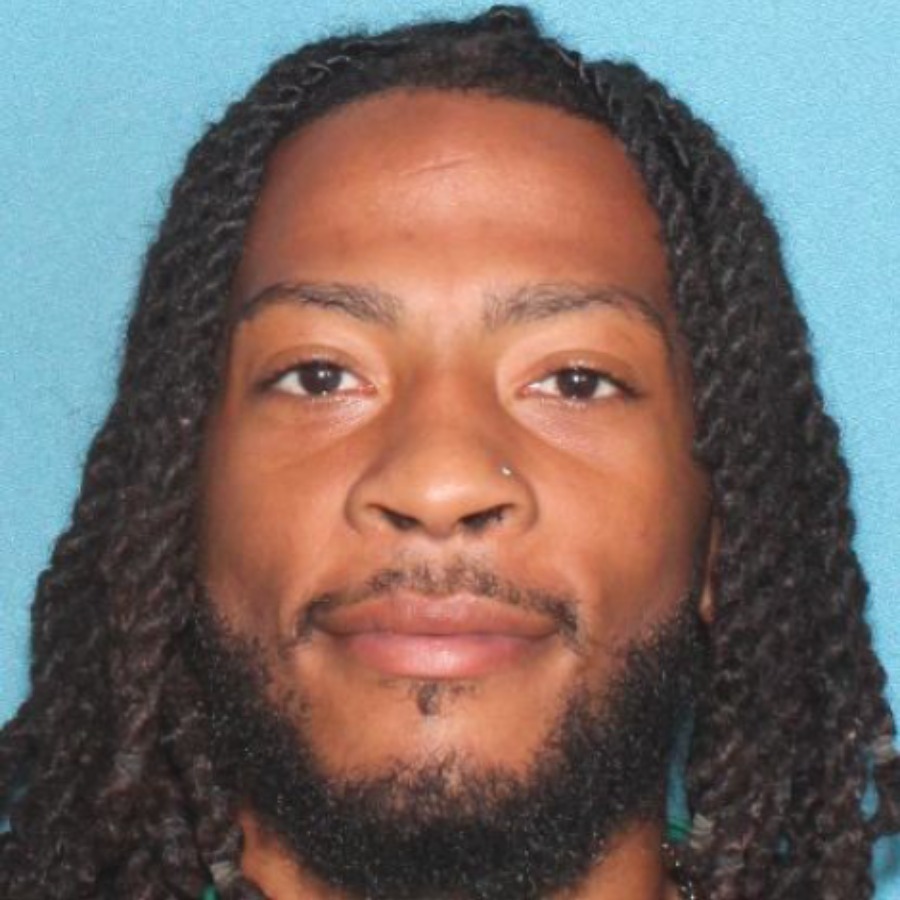 Camden County high school track coach accused of having sexual relationship with student