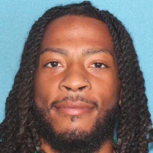 Camden County high school track coach accused of having sexual relationship with student