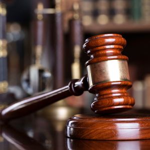 Illinois man pleads guilty in largest meth bust in NJ history