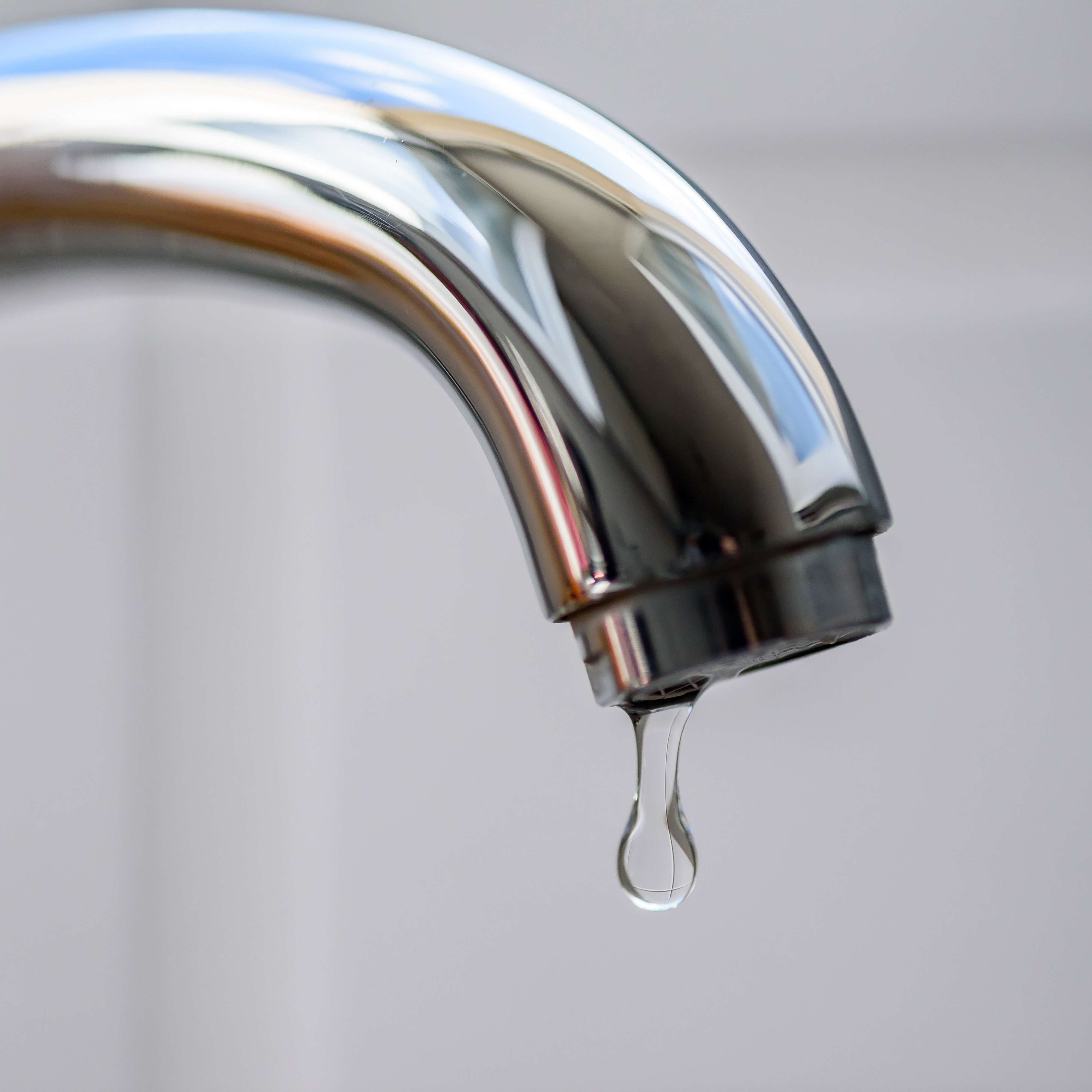 Officials confirm 2 water systems in Cape May County hit in cyberattack