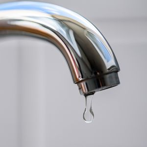 Officials confirm 2 water systems in Cape May County hit in cyberattack