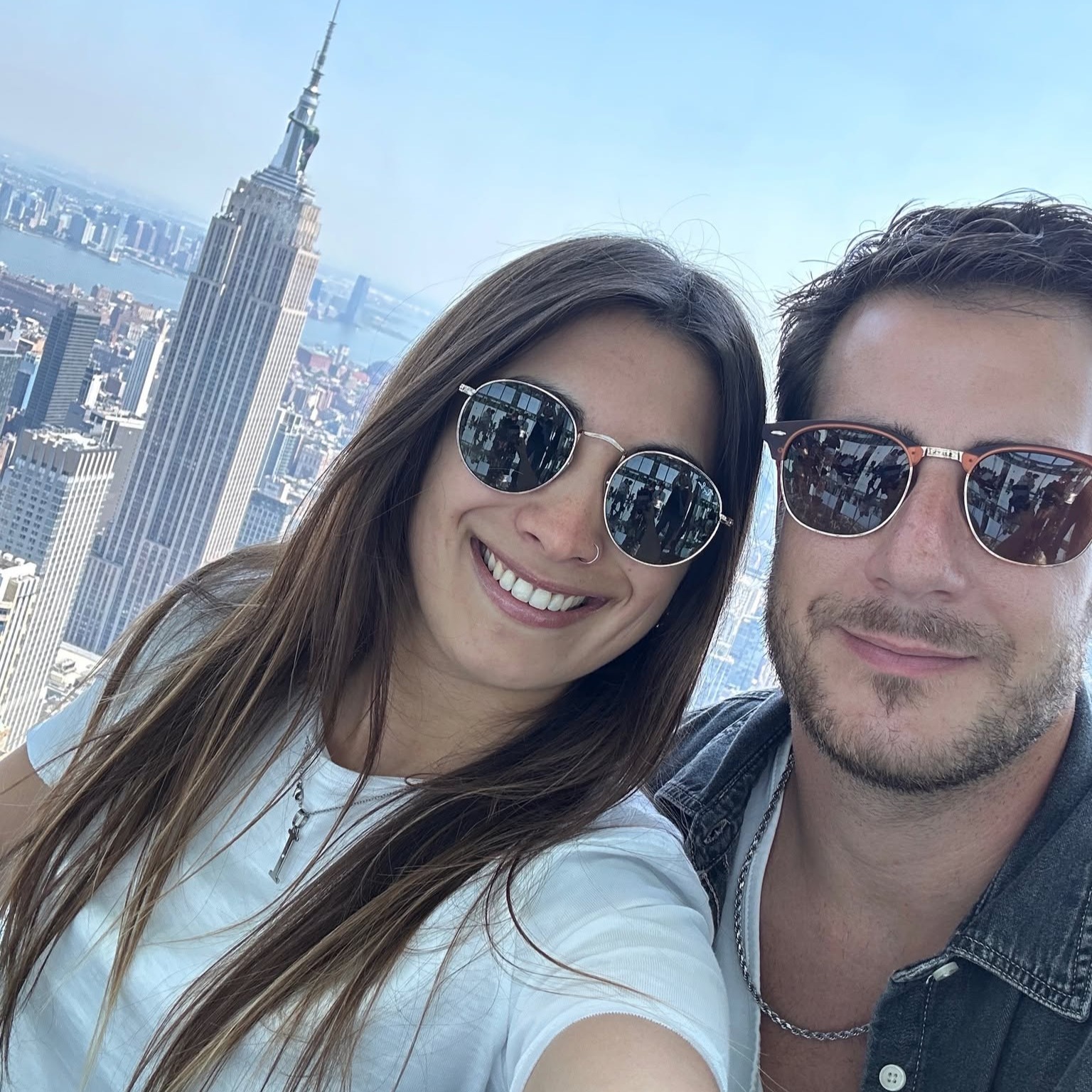 A Philadelphia nanny from Argentina tried to fly out of PHL for a World Cup game. Instead, she was detained by ICE