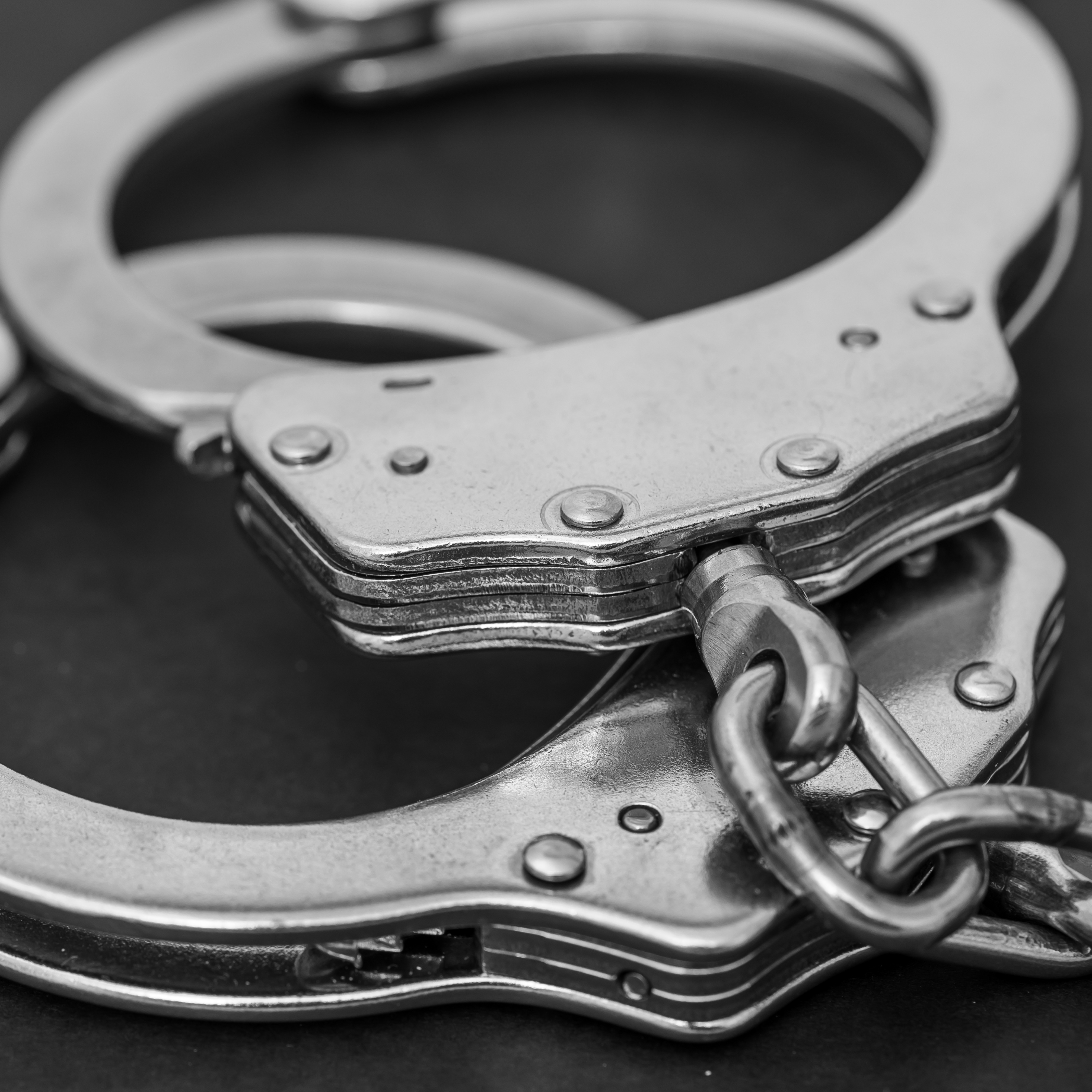 4 men charged with running prostitution ring in South Jersey
