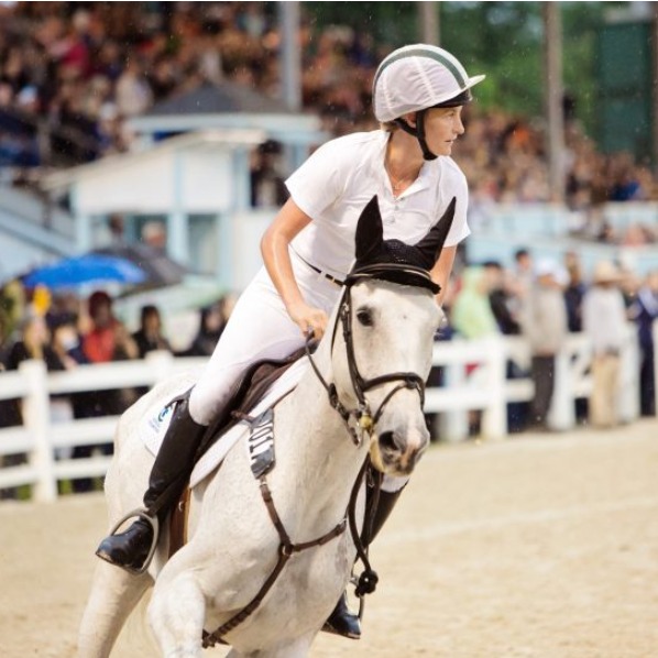 Devon Horse Show organizers appeal ruling that gave it a $3 pay out in lawsuit with township