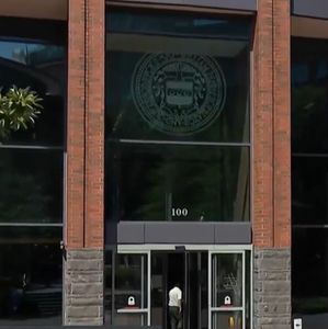Bucks County NAACP calls for changes in DA’s report of Quakertown police chief during anti-ICE protest