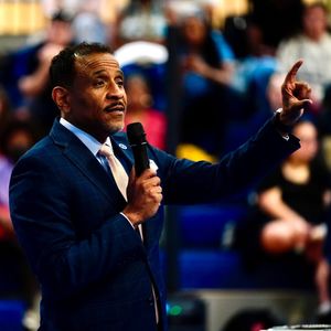 Education committee hearings bring school issues to the forefront