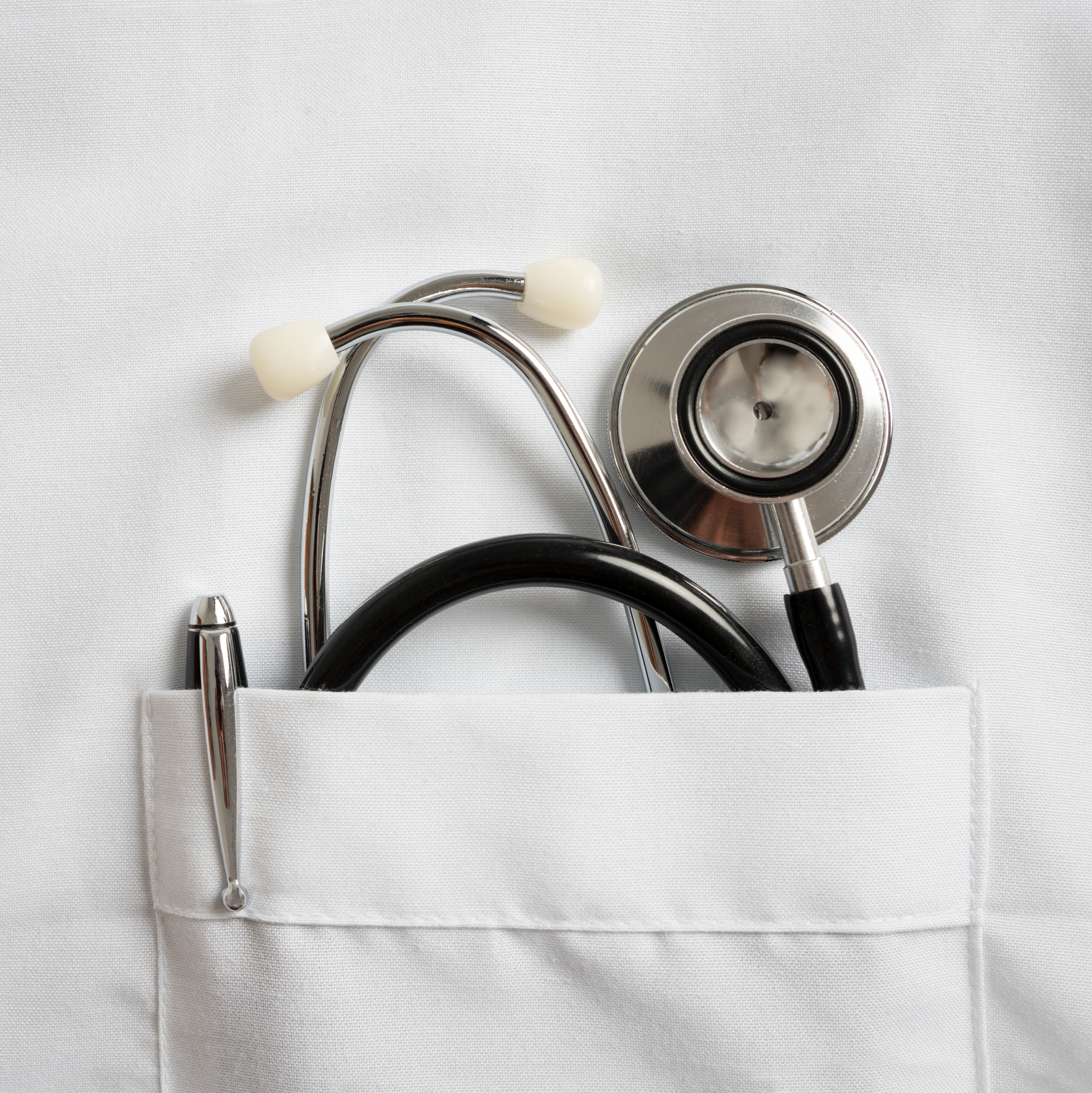 Virtua Health offering new breast cancer treatments for Philadelphia region