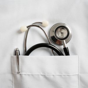 Virtua Health offering new breast cancer treatments for Philadelphia region