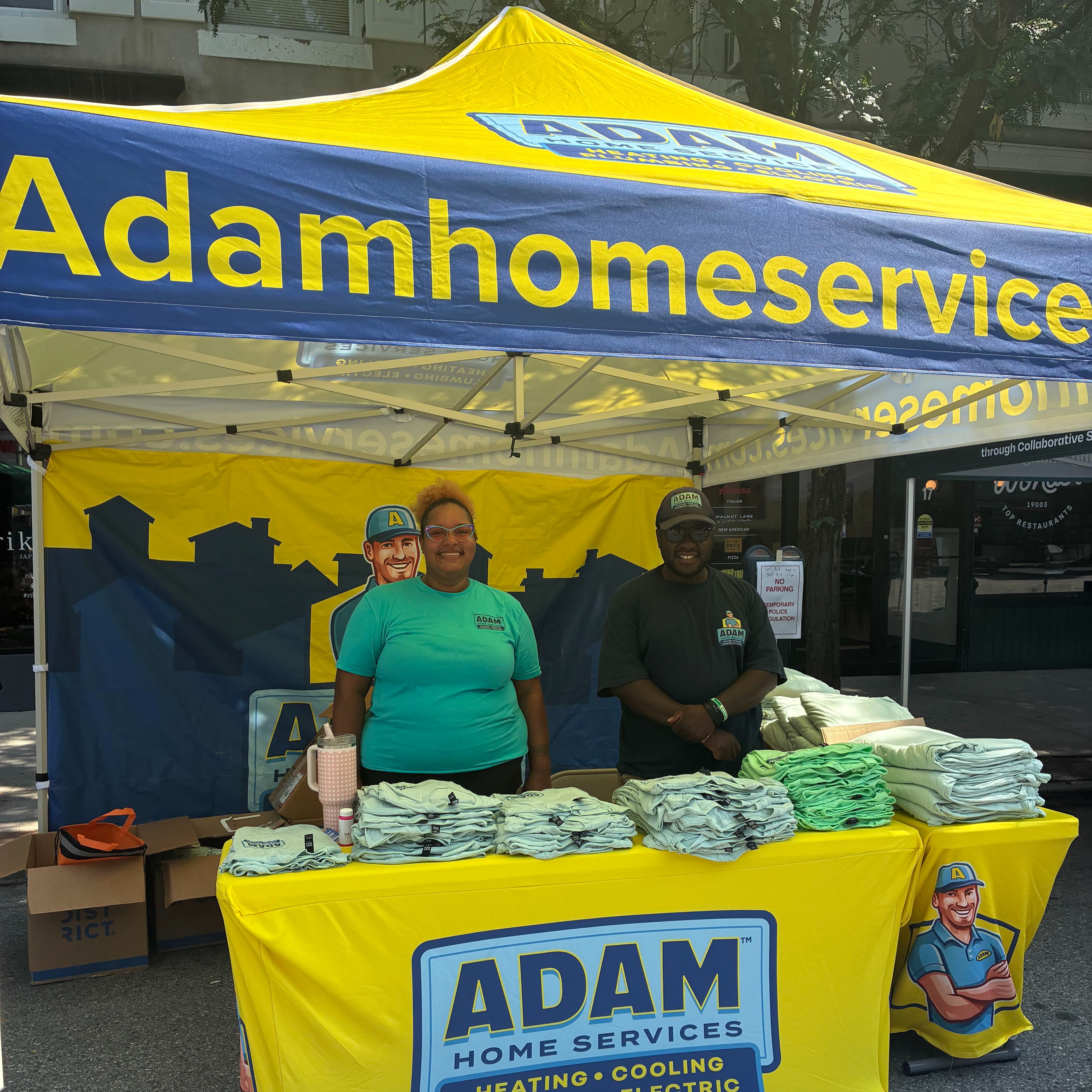 Ardmore Rock N’ Ride glides into its 10th year