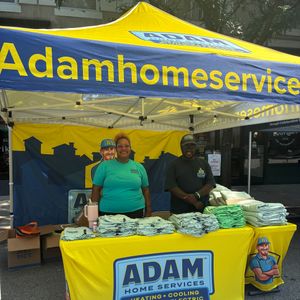 Ardmore Rock N’ Ride glides into its 10th year