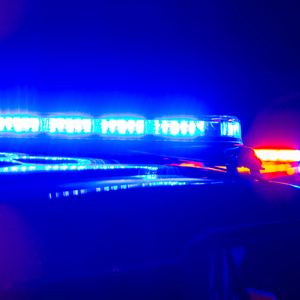 4 wounded in separate Philly shootings