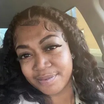 Body of missing Delco woman found in Delaware River