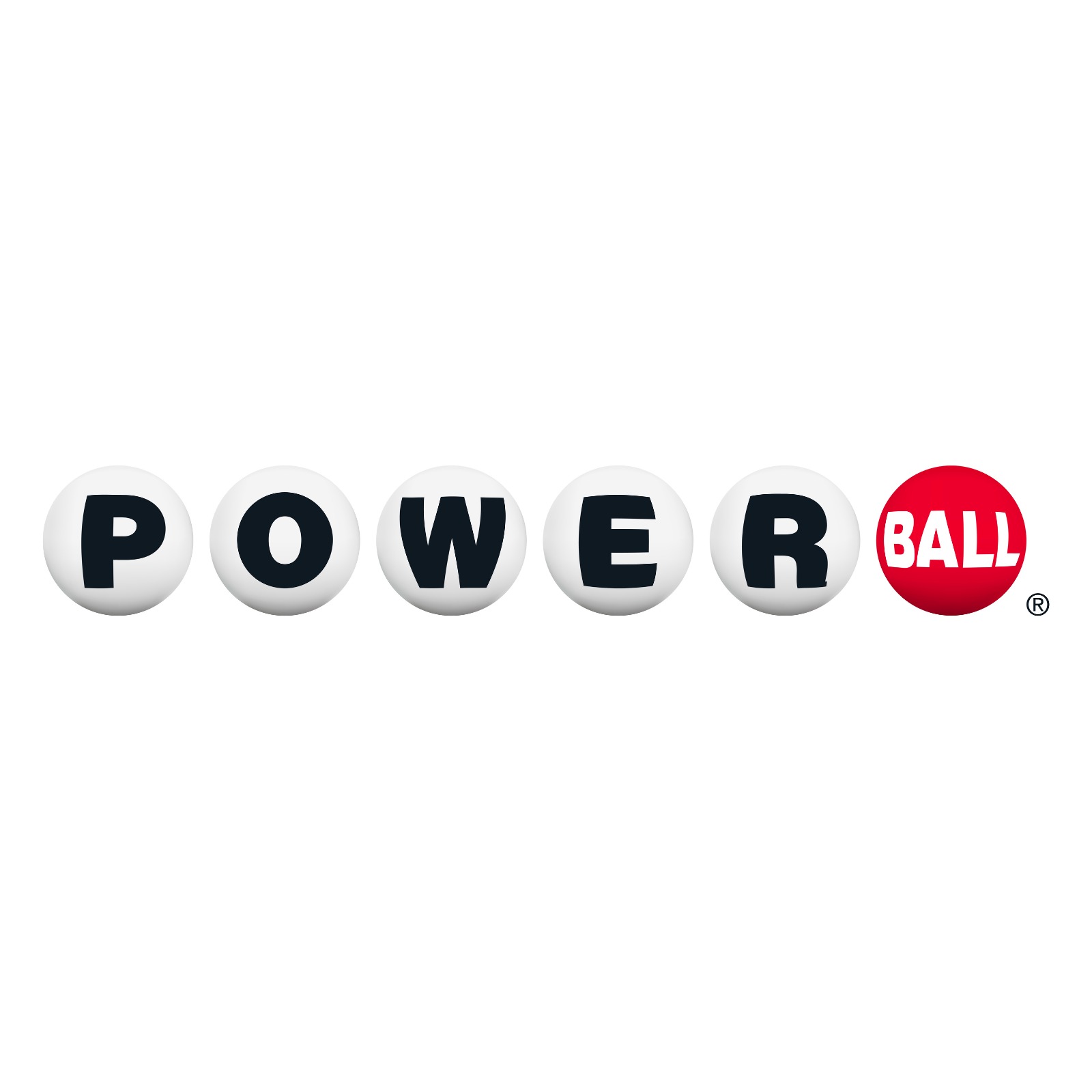 Powerball jackpot rises to $905 million