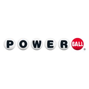 Powerball jackpot rises to $905 million