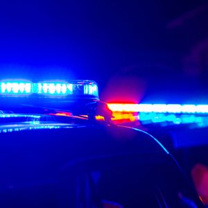 2 teens stabbed in New Castle County