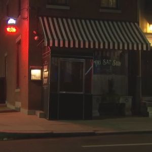 Friday Saturday Sunday awarded $1.5M grant to create ‘one of the most ambitious restaurants’ in the country