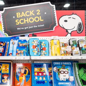 Survey: Majority of parents cutting back on other expenses to offset back-to-school costs