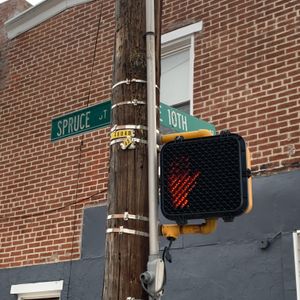 4 people shot in Wilmington