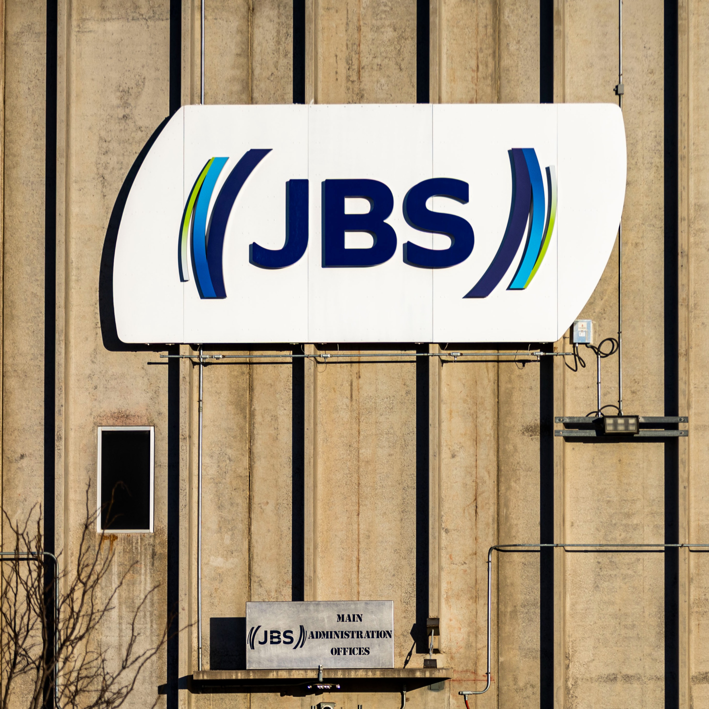 Hundreds of jobs saved as Montco beef processing plant restructures facility