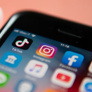 Pennsylvania AG Sunday sues TikTok over claims the company lies about app’s suitability for teens