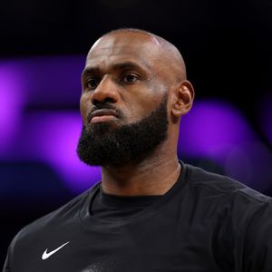 Opening games of 76ers 2026-27 schedule revealed
