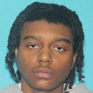 19-year-old suspect in car theft and shootout with off-duty officer surrenders to authorities