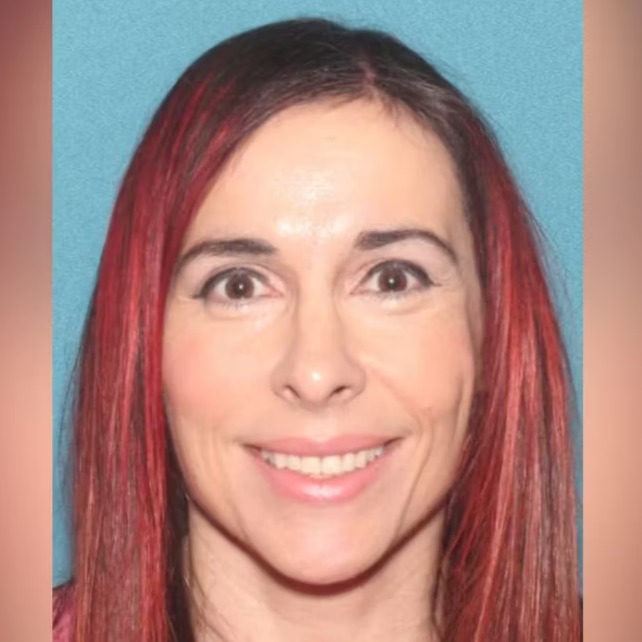 Ex-Lumberton mayor, husband accused of faking signatures to get on NJ ballot