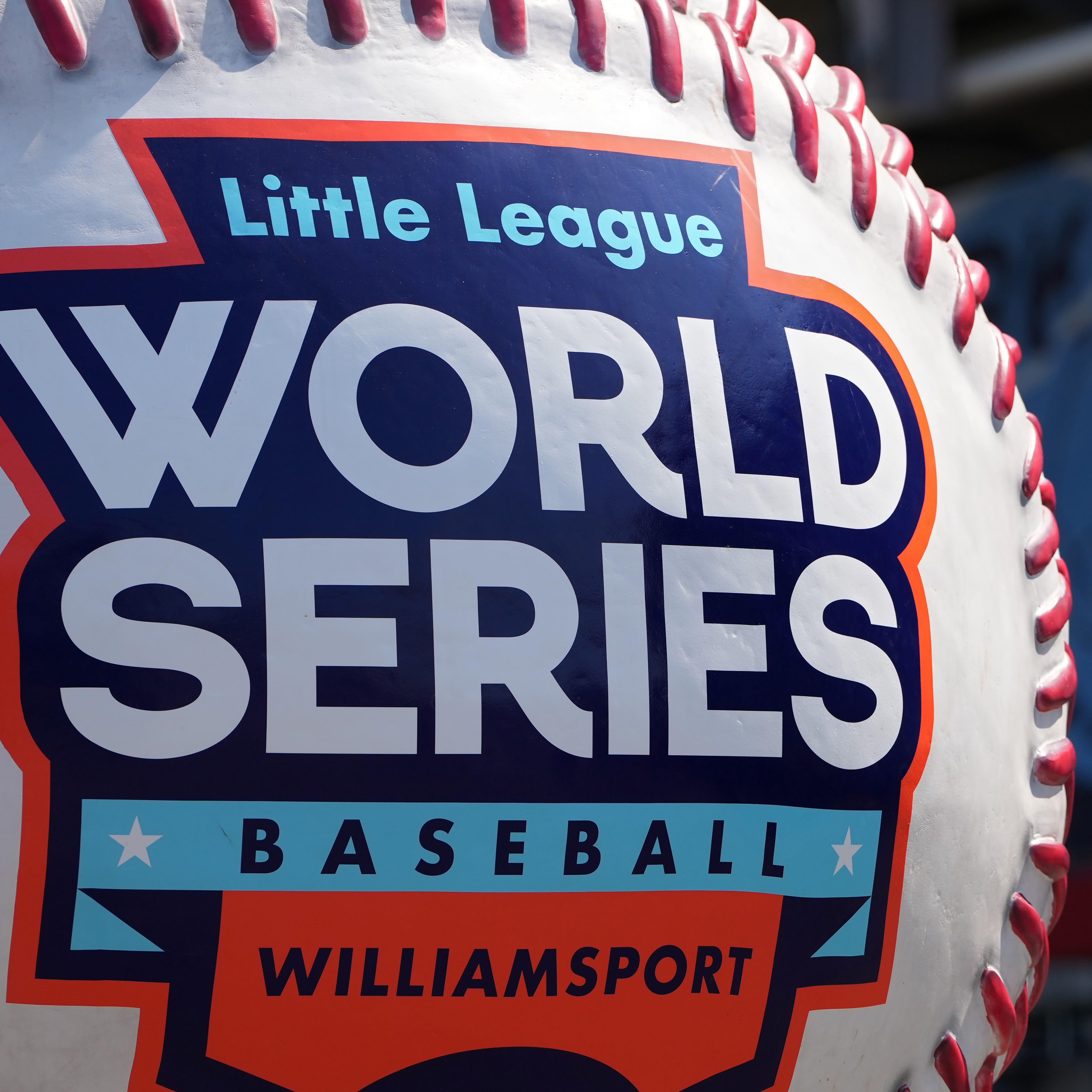 West Chester Little League team one win away from advancing to World Series