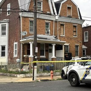 Police identify 2 missing women linked to ongoing death investigation at Horsch house in Olney