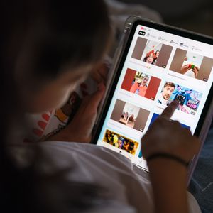 Montgomery County becomes latest to sue social media firms over child safety concerns