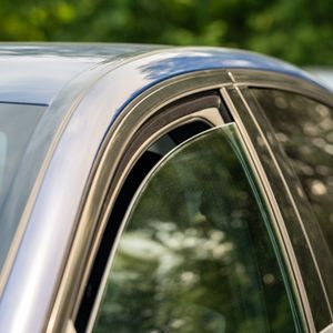 Bucks County dad accused of leaving his child in a hot car for hours