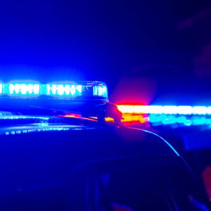 Man shot riding scooter in North Philadelphia